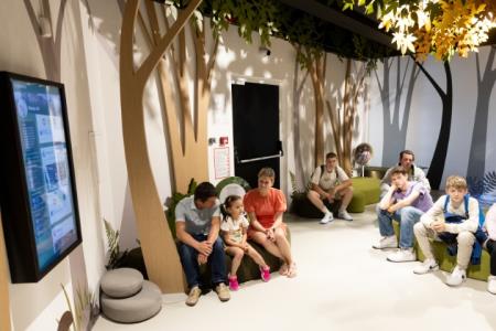 PIVKA DRŽAVNO TEKMOVANJE MLADIH ČEBELARJEV 11.5.2024 - Valter Leban-0094 (Small)